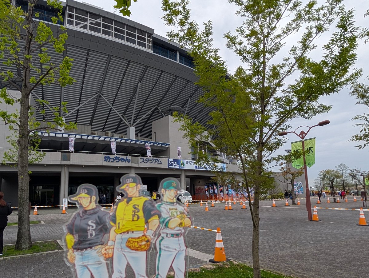 ありま＠夏コミ新刊通販受付中 tweet media