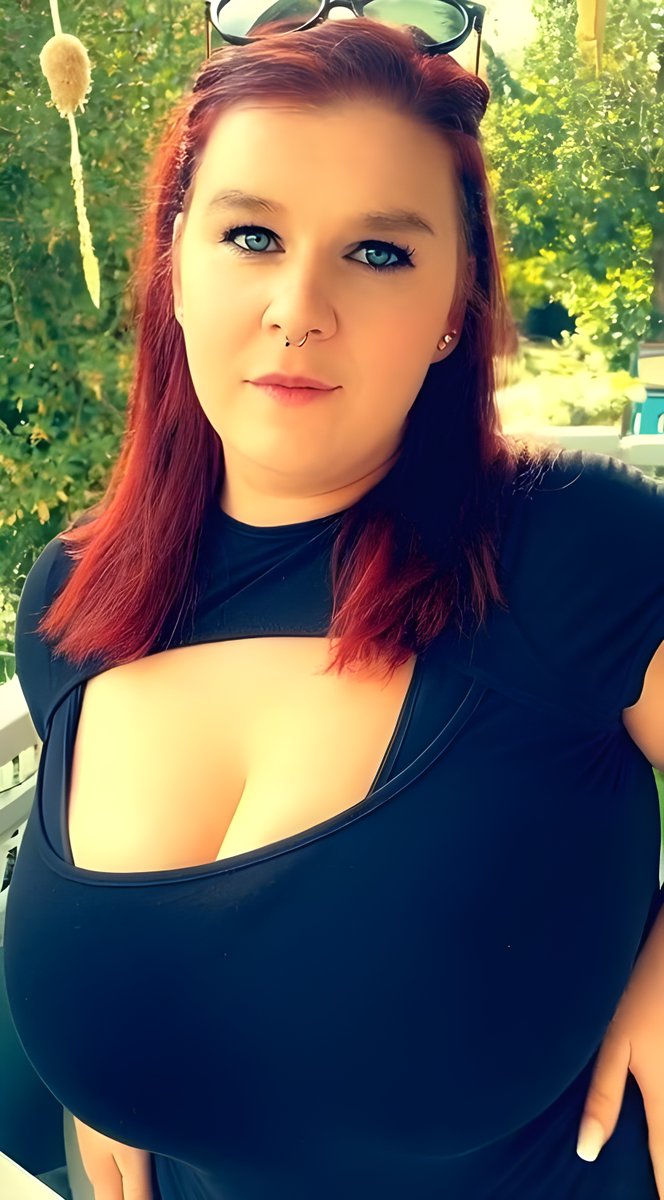 SophieSchmande tweet media