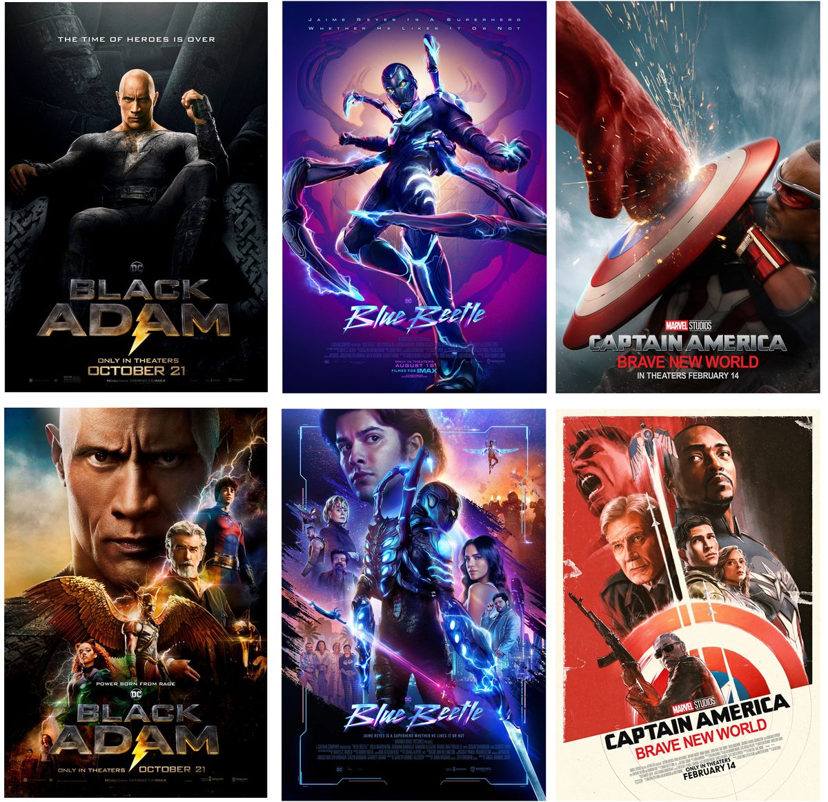 Bruno Sousa tweet media