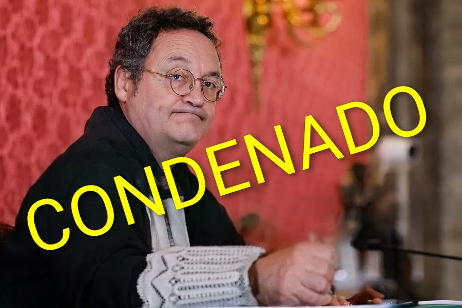 Muclarito 🇪🇸💚♣️⚡️🔦 tweet media