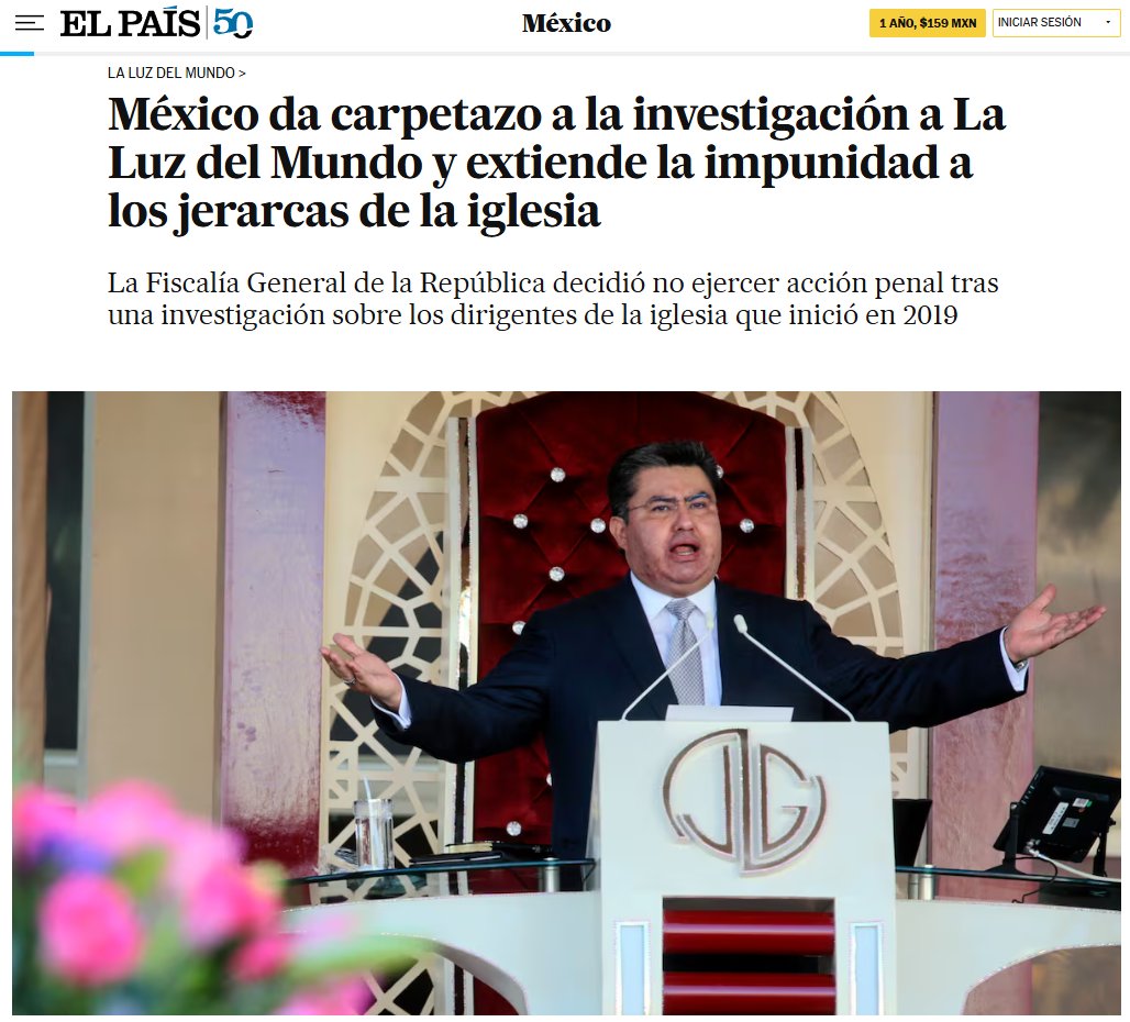 Juan Ortiz 🗳️👁‍🗨 tweet media