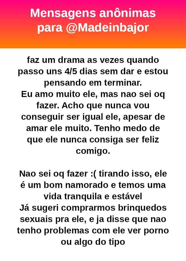 Making of da vida alheia tweet media