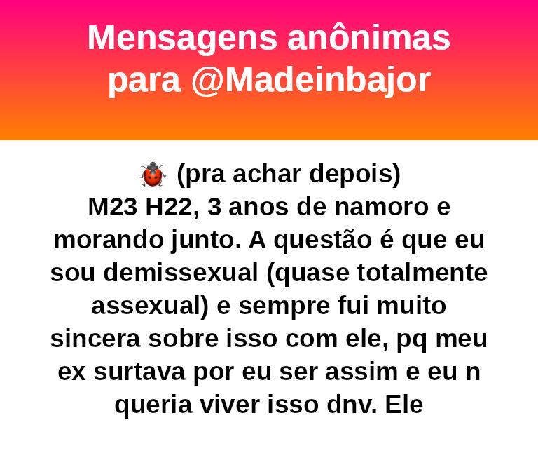 Making of da vida alheia tweet media