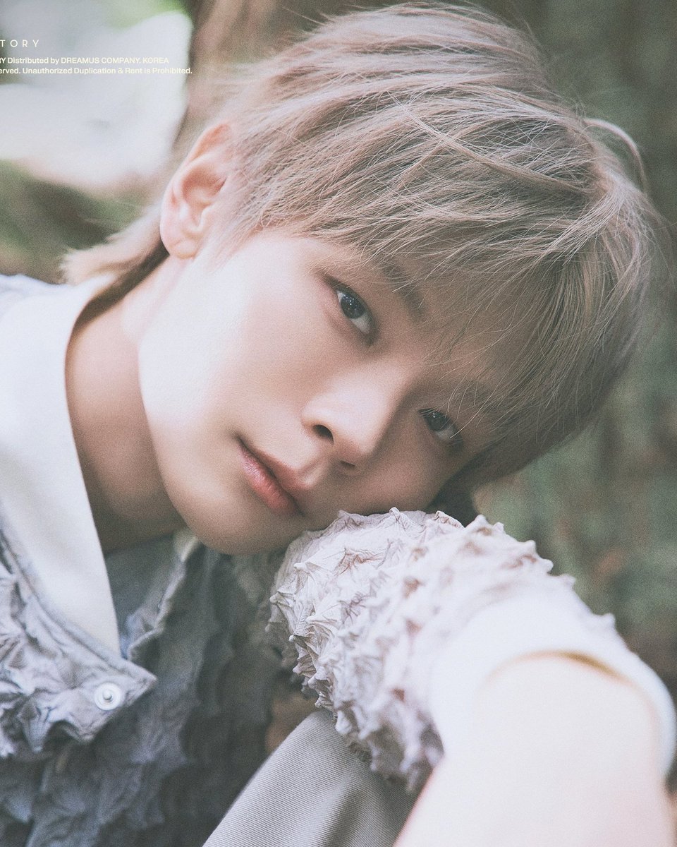 옌ྀི✧·˚ tweet media