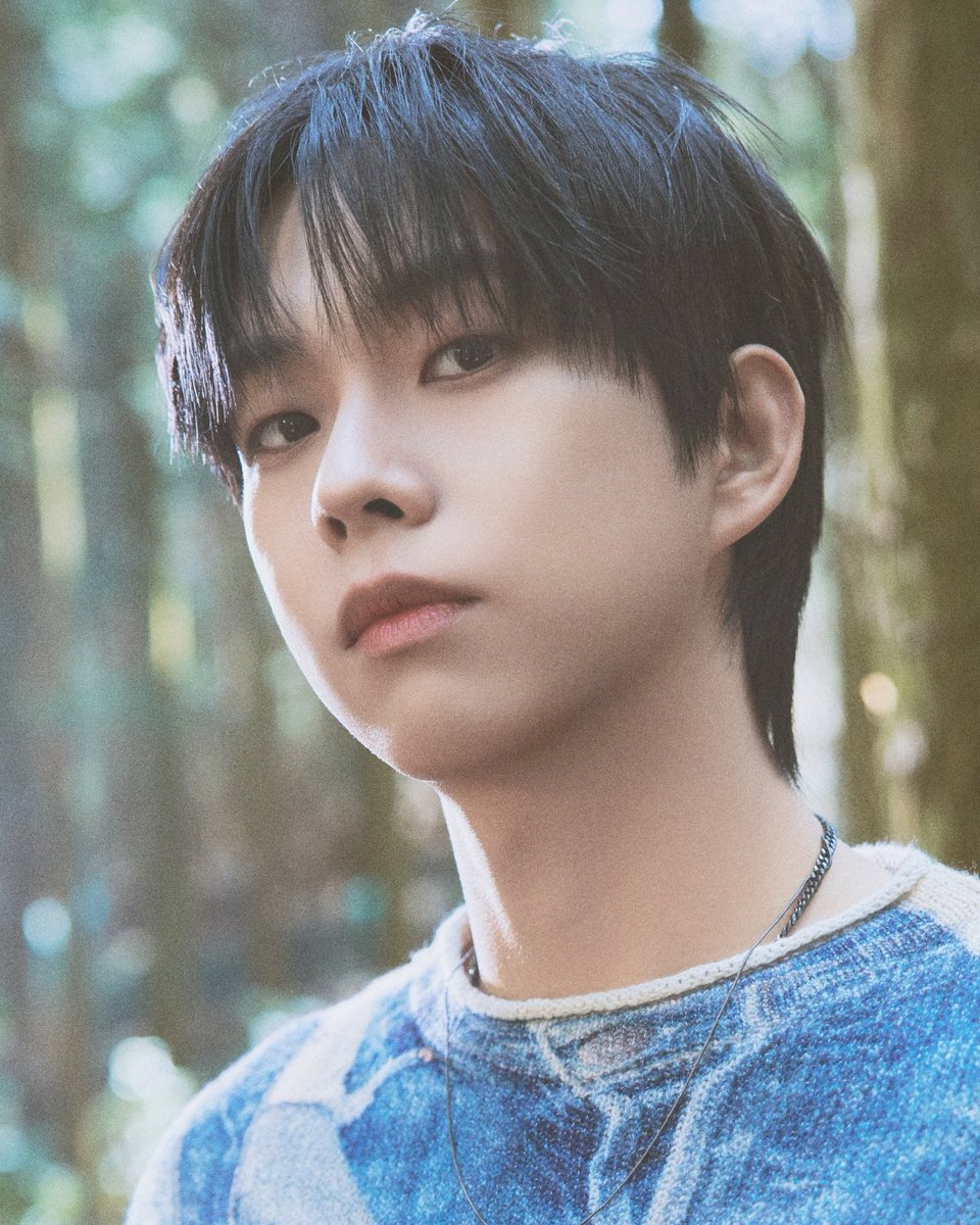 옌ྀི✧·˚ tweet media