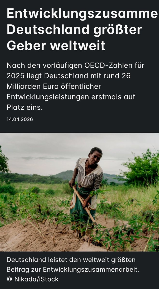 AufsGGvereidigt's tweet image. »Ausgewogenheit« in der Version regierender #Altparteien-Politversager: ‚#Weltmeister‘ bei der verklausulierten Veruntreuung von #Steuergelder|n unter dem Label #Entwicklungshilfe/#Entwicklungszusammenarbeit«)➖während man Michel immer tiefer in die Taschen greift.
#Krankenkassen