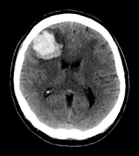 Radiology Masterclass tweet media