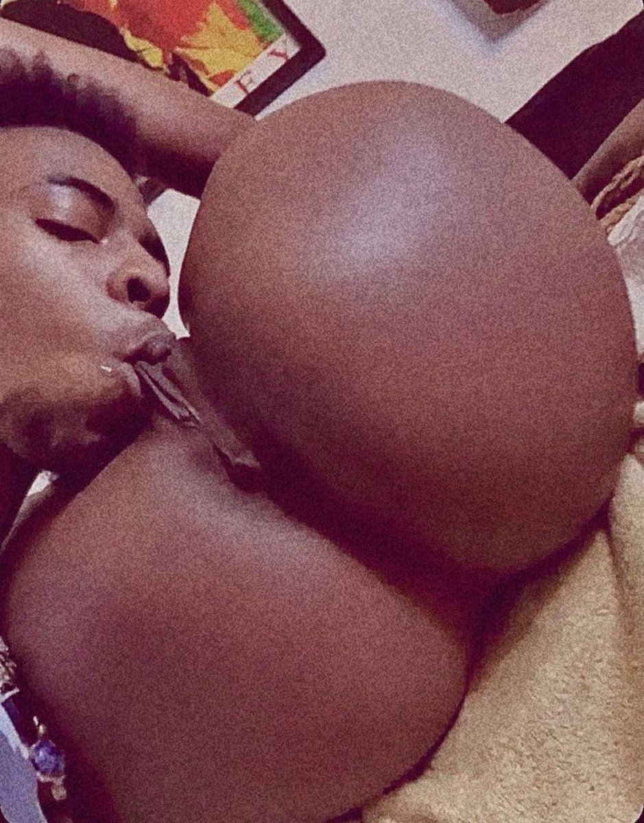 Reginald tweet media