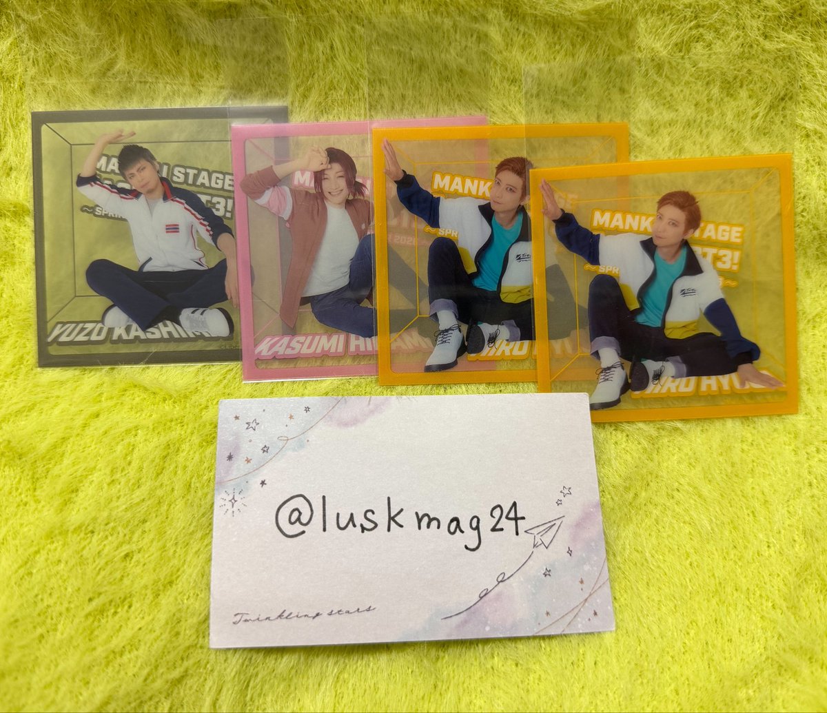 🥀𓈒𓂃 tweet media