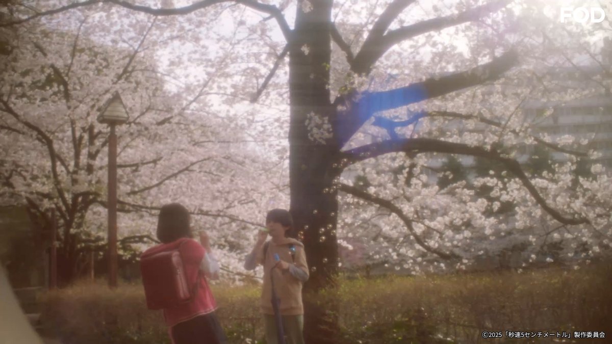 【公式】FOD(動画も雑誌も見放題) tweet media