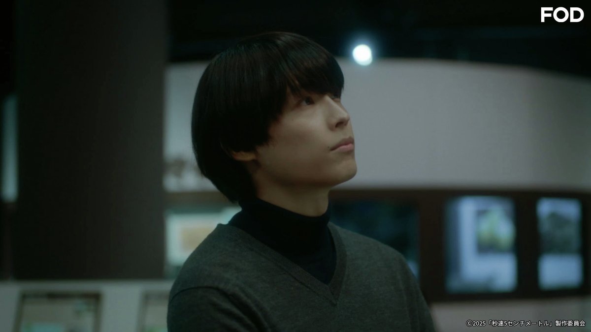 【公式】FOD(動画も雑誌も見放題) tweet media