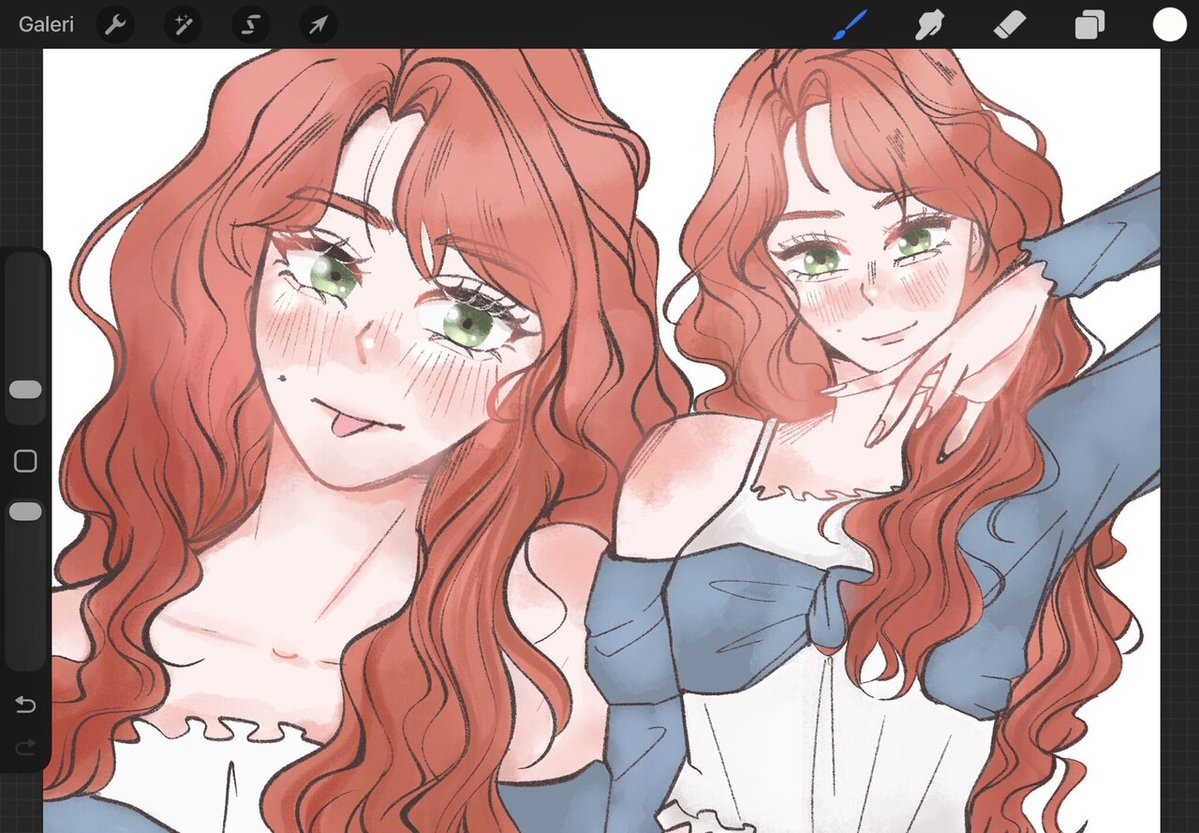 Artist’s Base tweet media