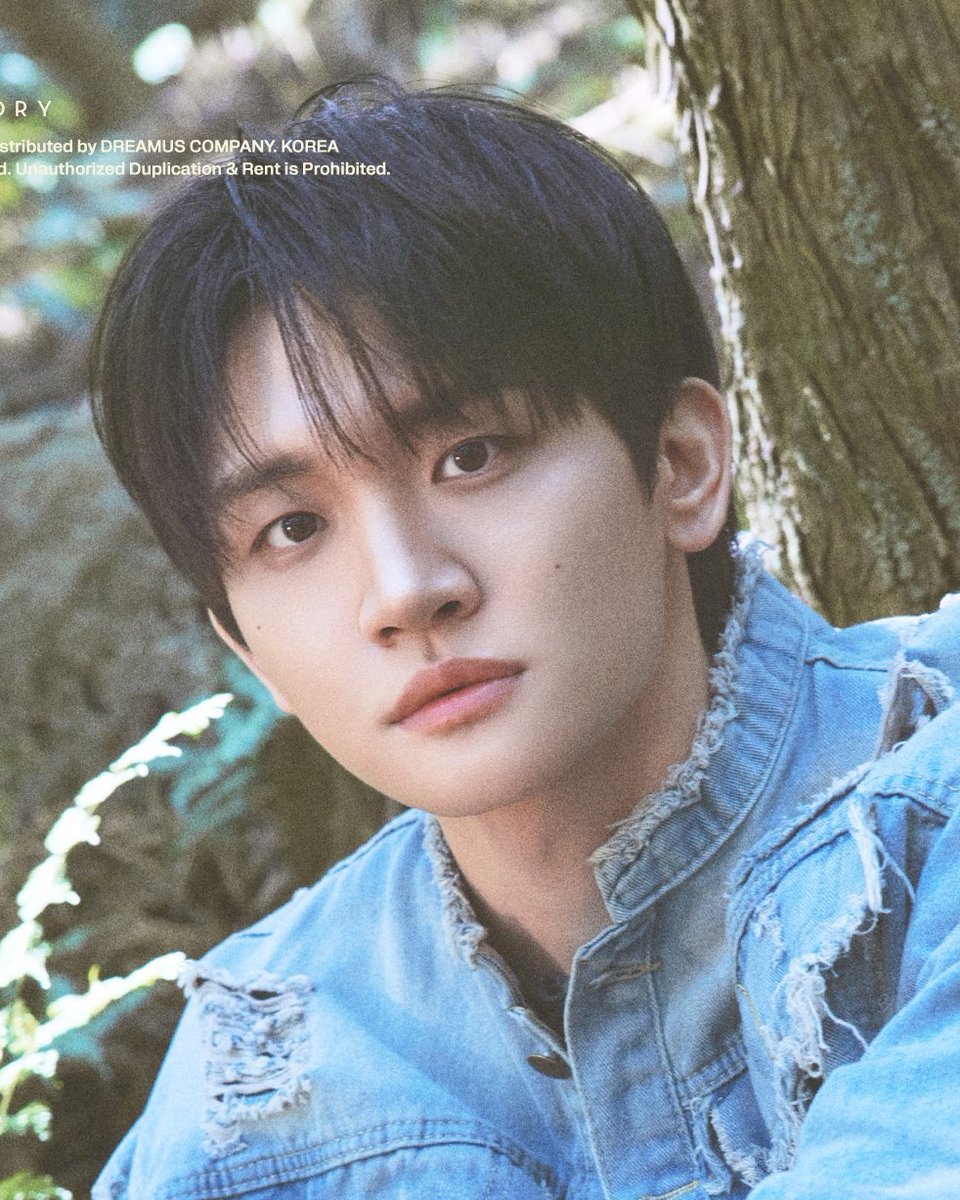 옌ྀི✧·˚ tweet media