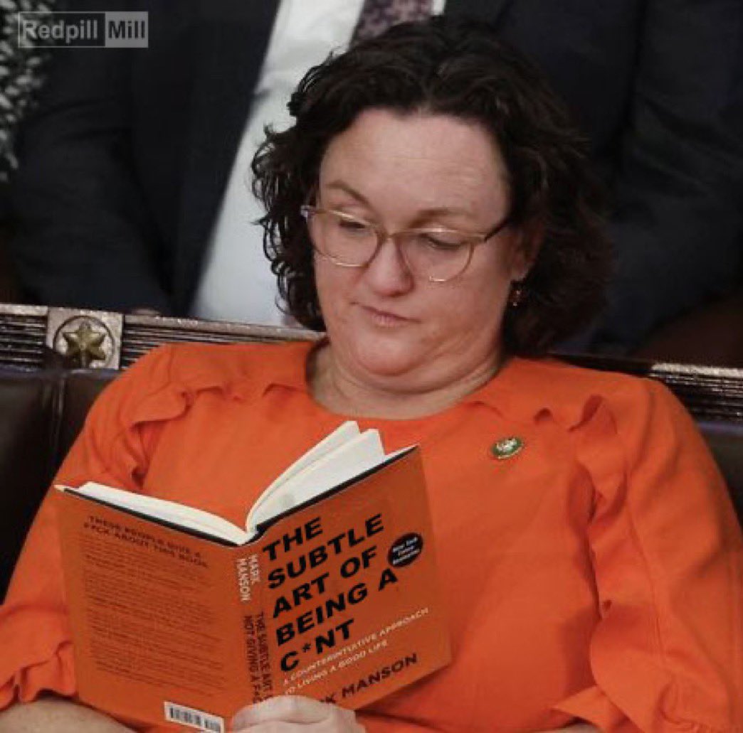 RPM Memes tweet media