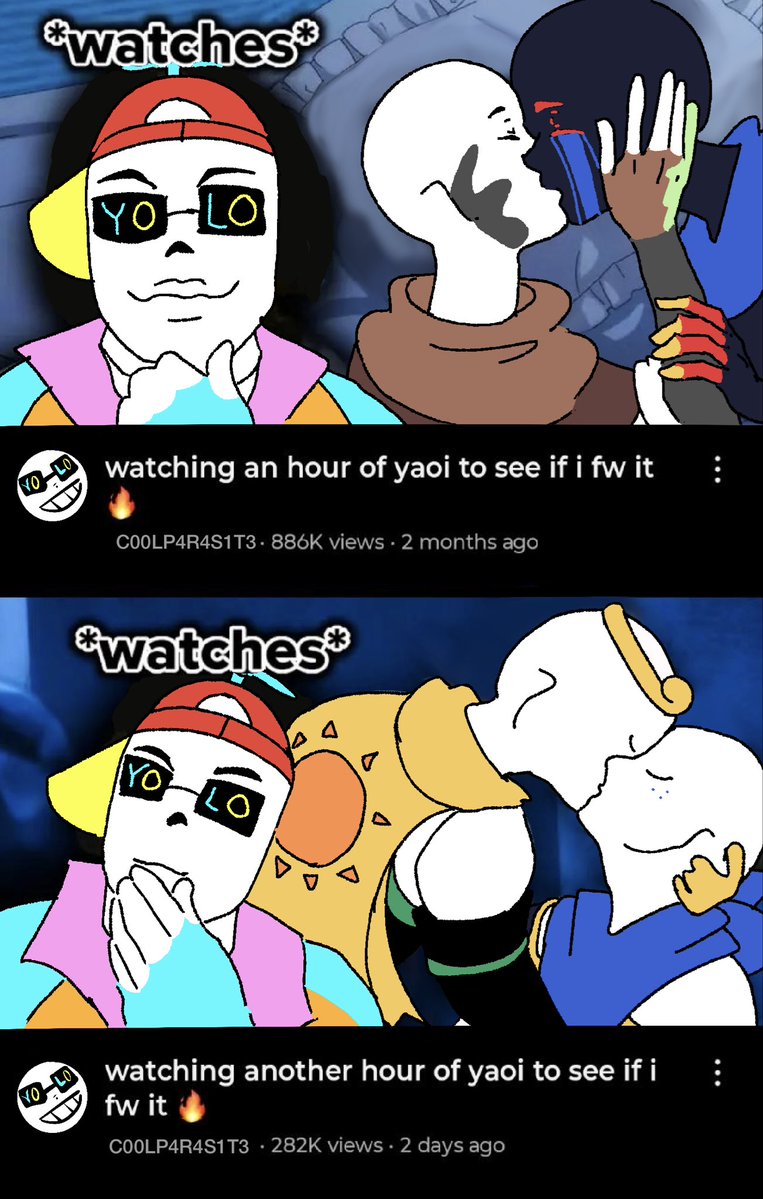 CurimomosUtmv's tweet image. #utmv