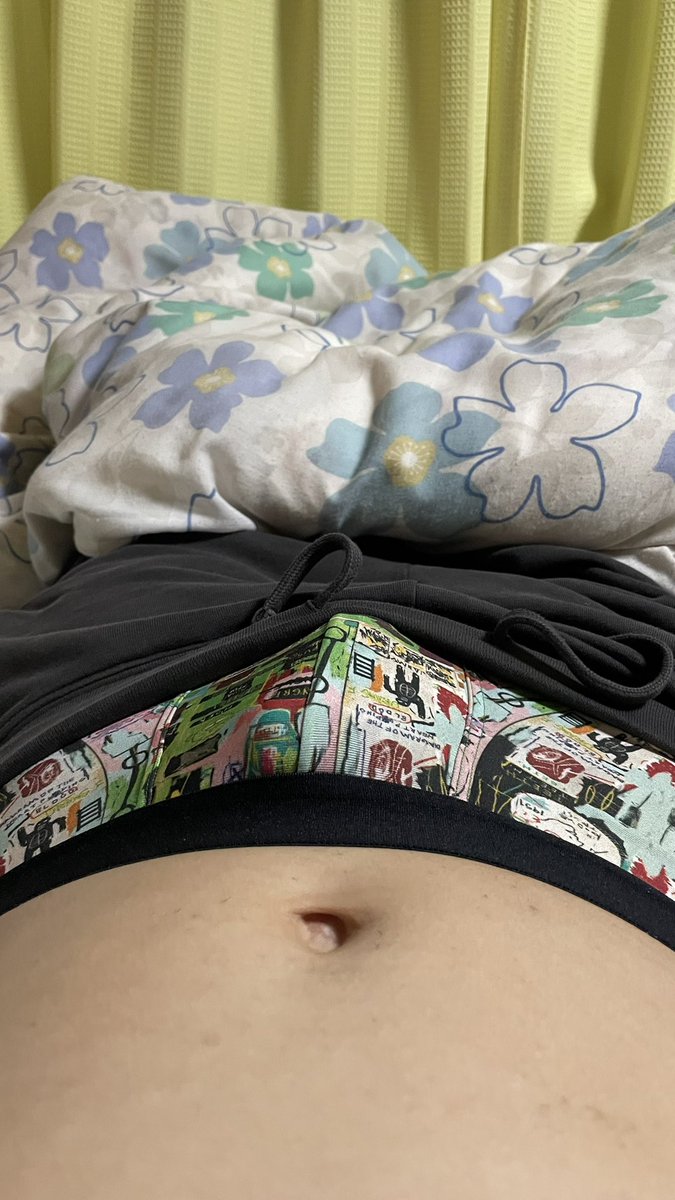 きょん tweet media