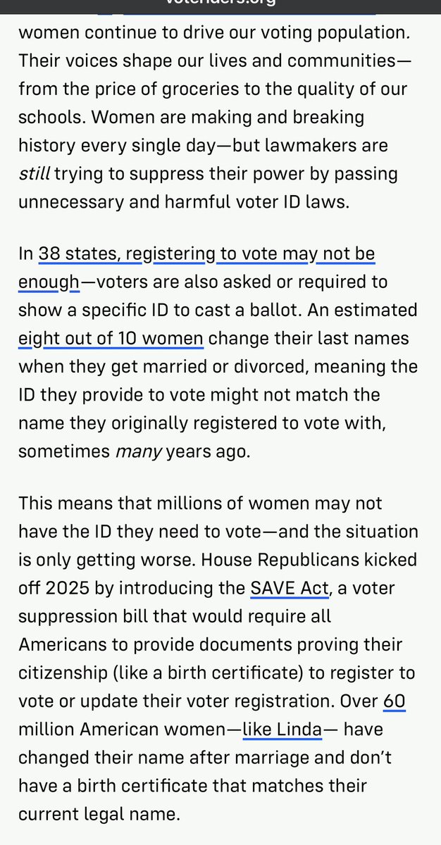 Jay will tweet media