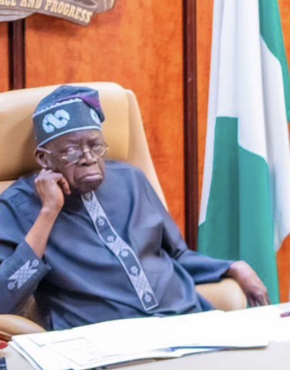 uchman22 tweet media