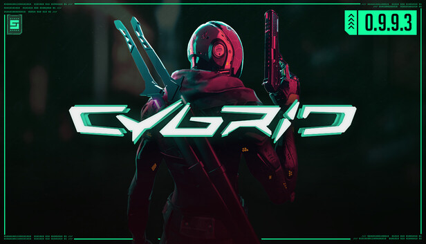 Tom Reason 🇰🇿 | CYBRID tweet media