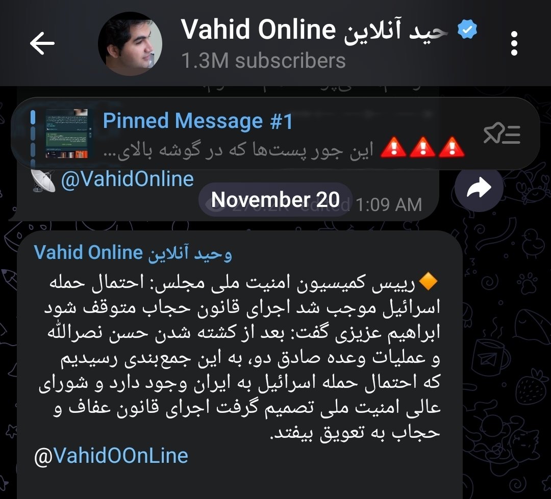 Barely a Queen tweet media