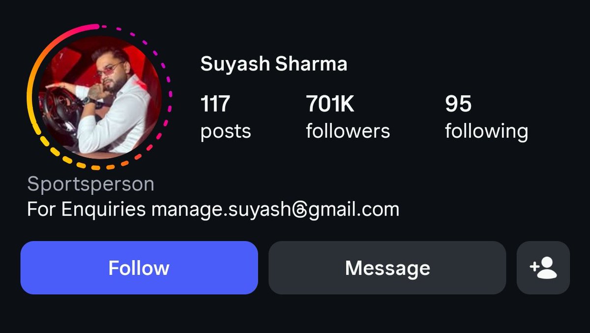 Compass 🧭 tweet media