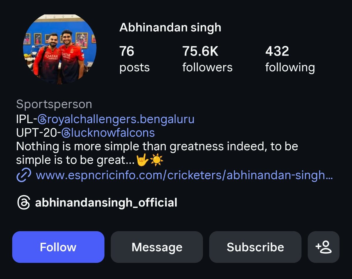 Compass 🧭 tweet media