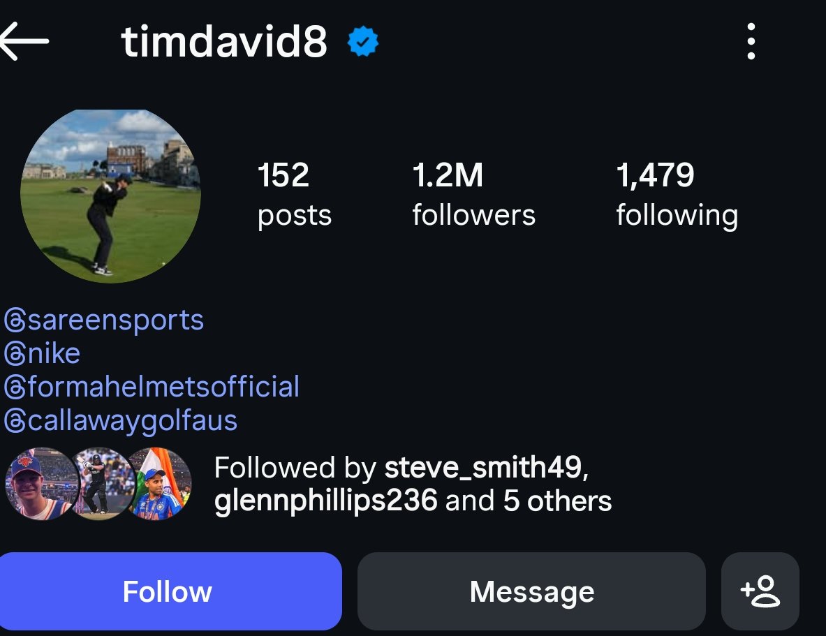 Compass 🧭 tweet media