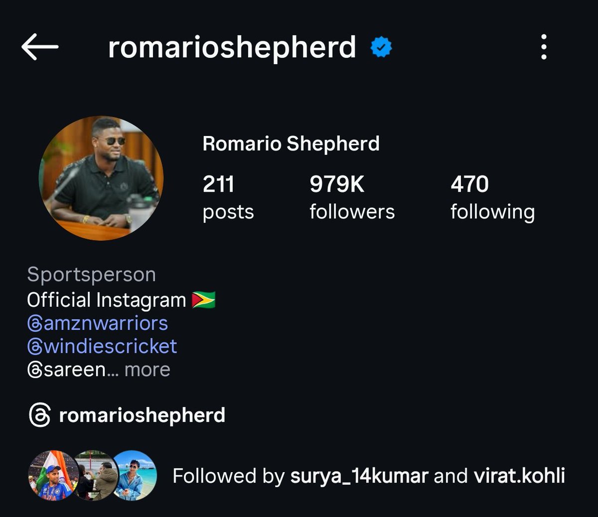 Compass 🧭 tweet media