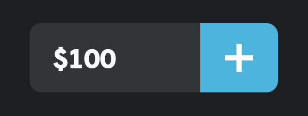 Cases.gg tweet media