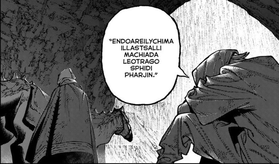 Ryo⁷🌸🫧 tweet media