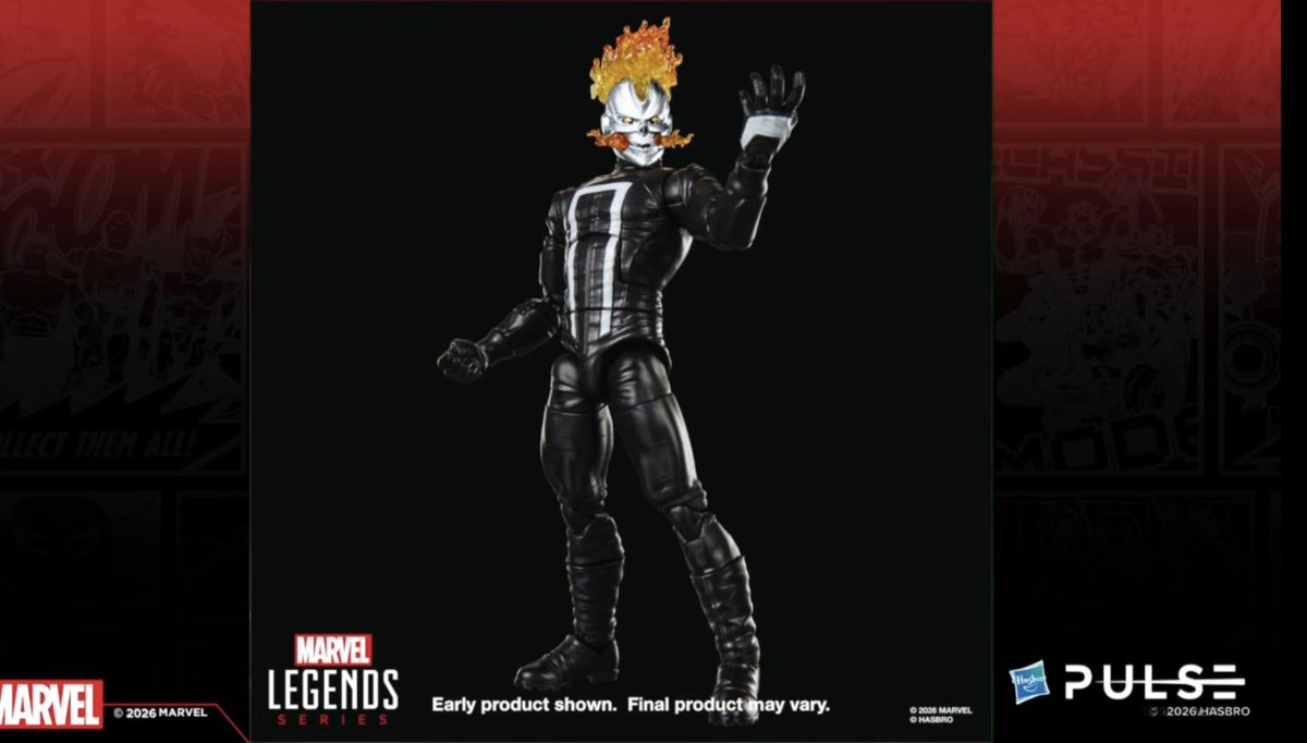 トイ＆コミックのガリンペイロinAKIHABARA tweet media