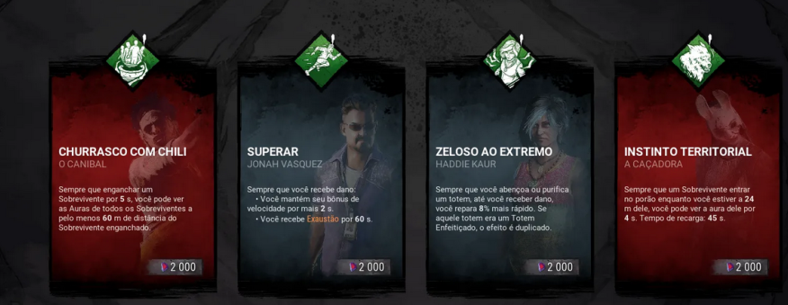 Procyonico tweet media