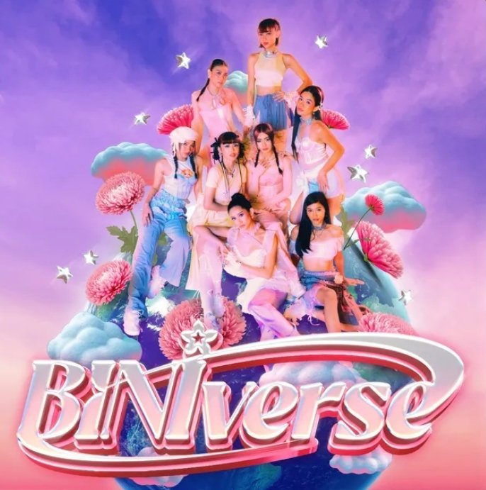 Archie Vald 🌸🌴🤙🏻 tweet media