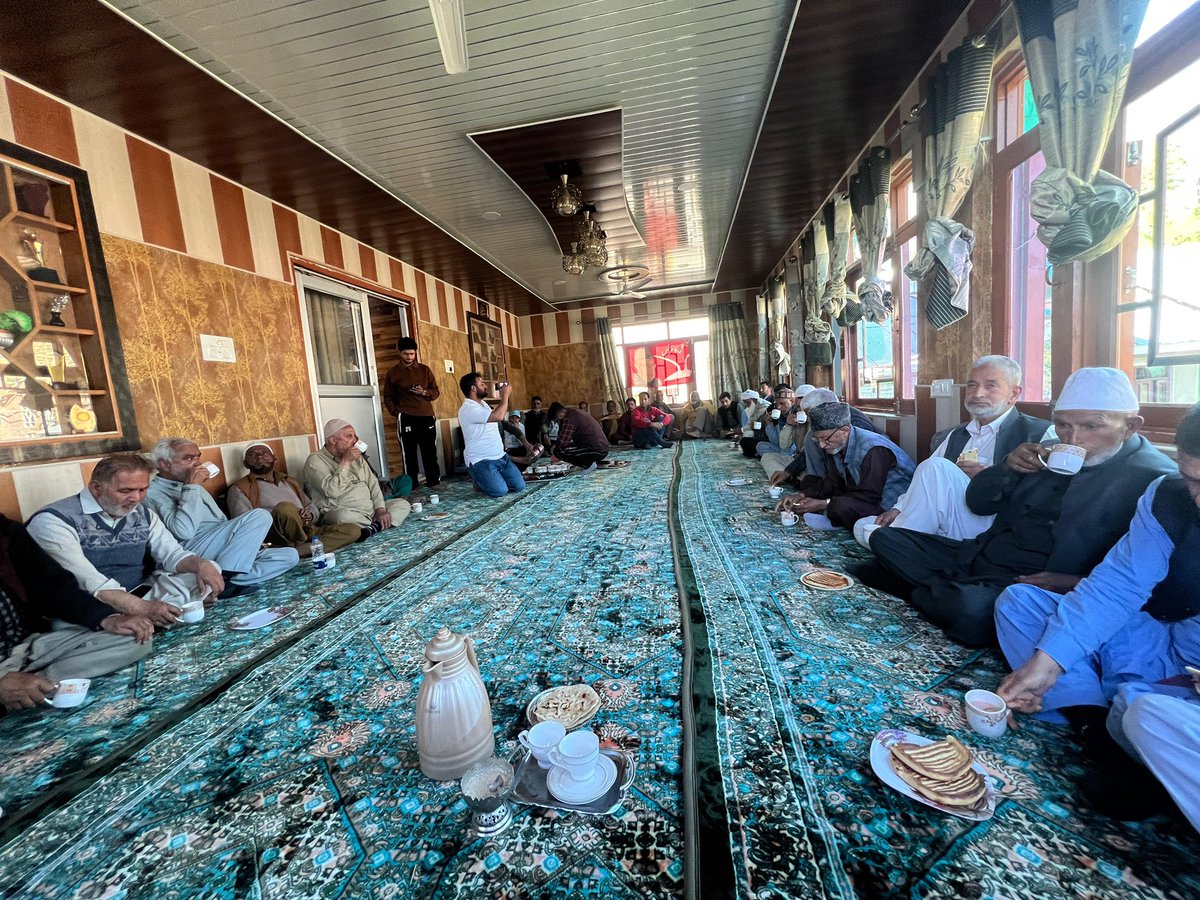 Salman Sagar tweet media