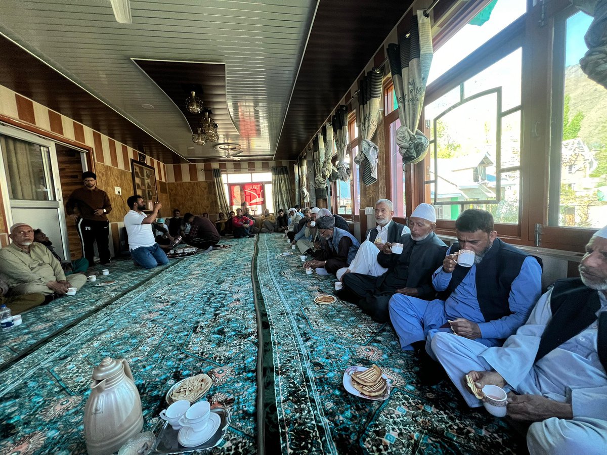 Salman Sagar tweet media