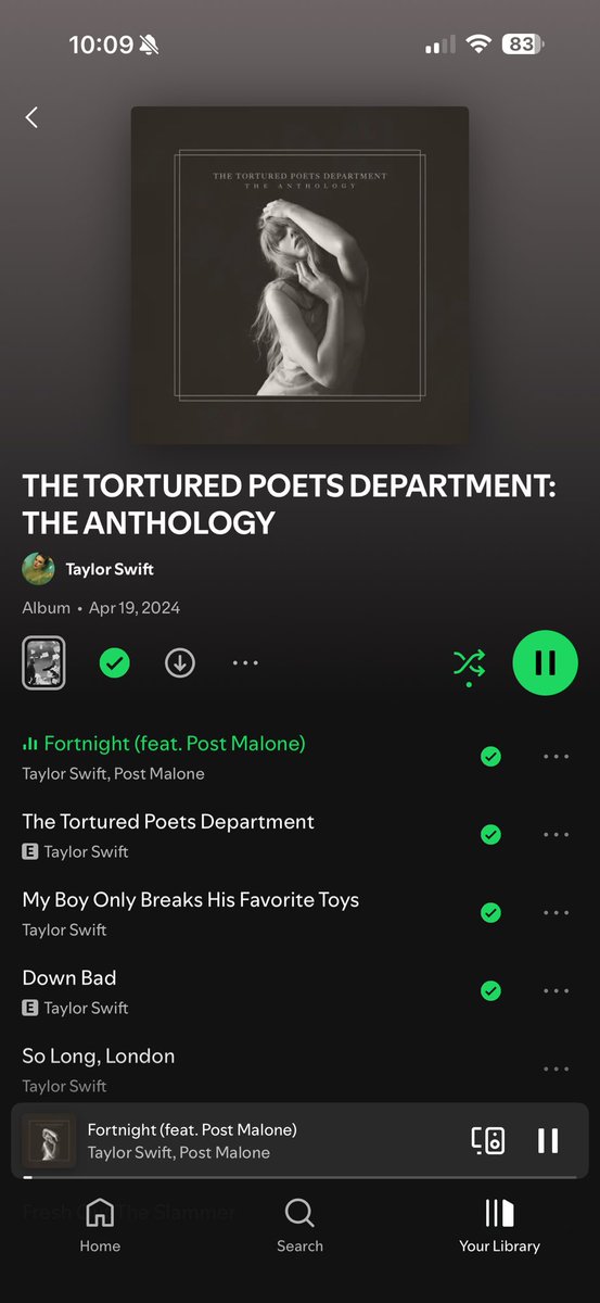 kins ⸆⸉🫧 tweet media