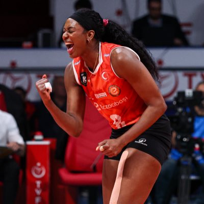 Sinead Jack-Kisal tweet media