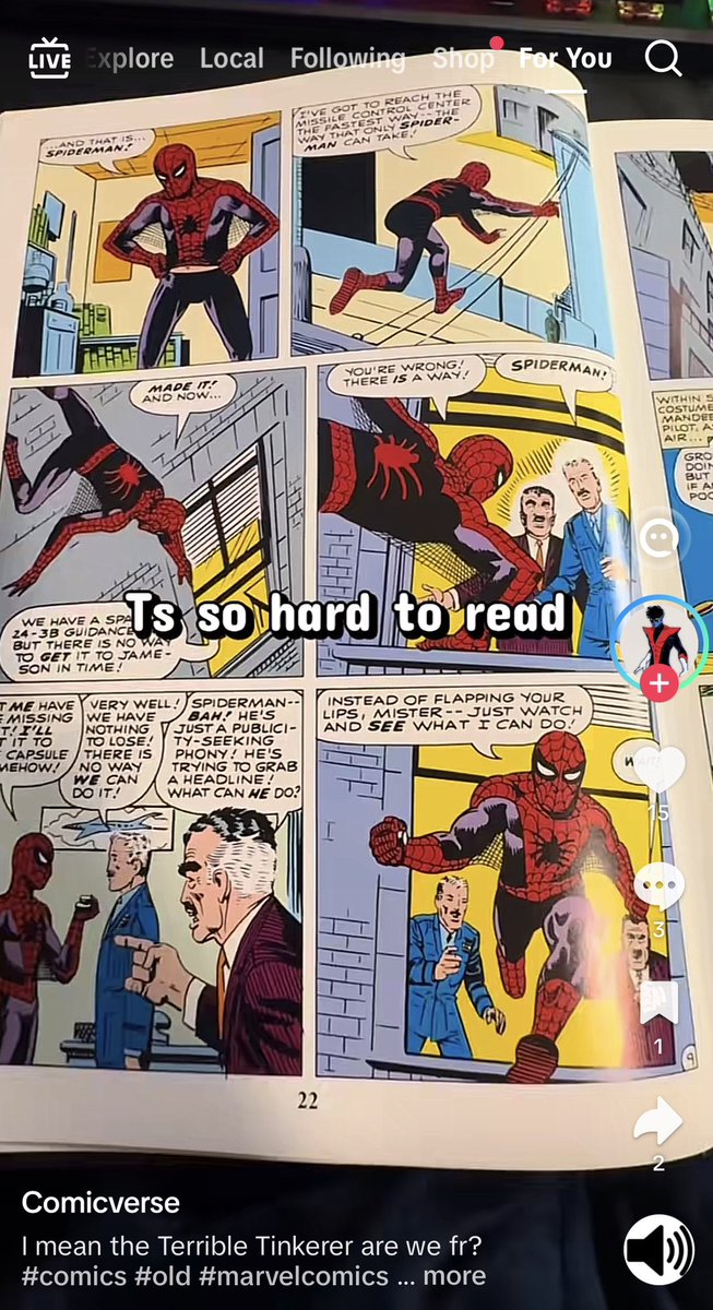 cattybatty tweet media