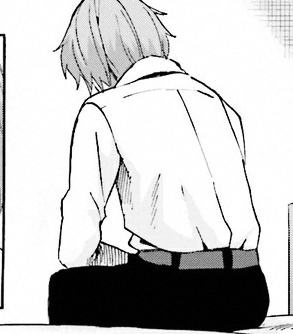 MageDeLaLune's tweet photo. He's definitely not against it; last couple of days have been total chaos.

He still hasn't figured things out in here.. For now, he'll just sit on His Room's bed so that he doesn't fall and hurt himself more-

Said room assigned to him doesn't feel like his to him at all though. https://t.co/GrMH7GRQHU
