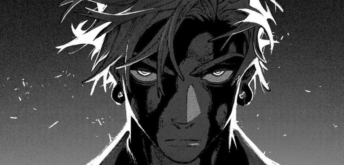 vivienne ✮⋆ enjin!! tweet media