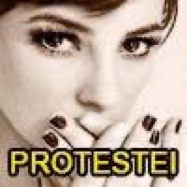 acervo loucos por quem é marceline tweet media