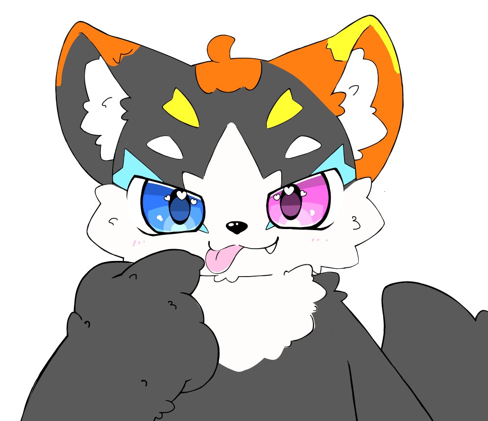 星野まひろ🌟🧷 tweet media