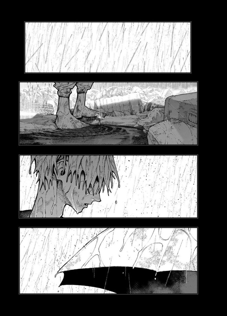 bels / 佩 tweet media