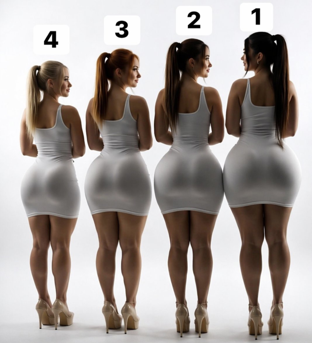 Jessica M tweet media