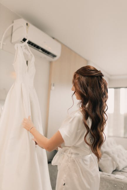 Alexander Clark tweet media