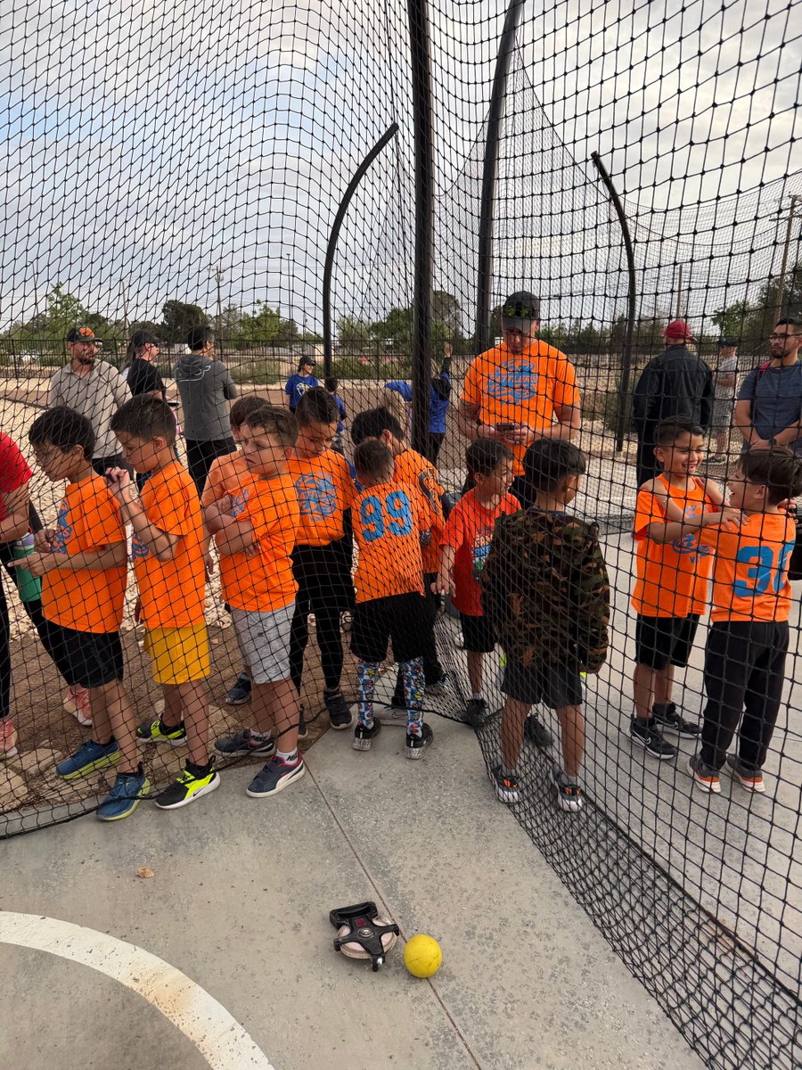 Ruvalcaba, Liza Gabriela ( Gabby) tweet media