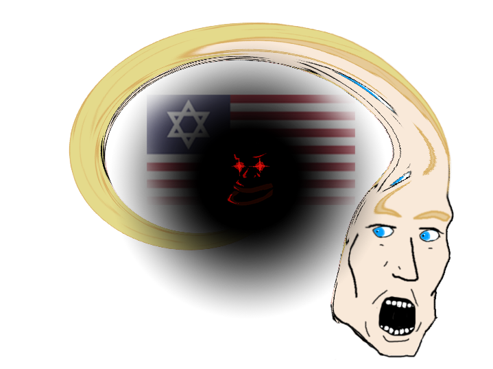 ZygmuntZ tweet media