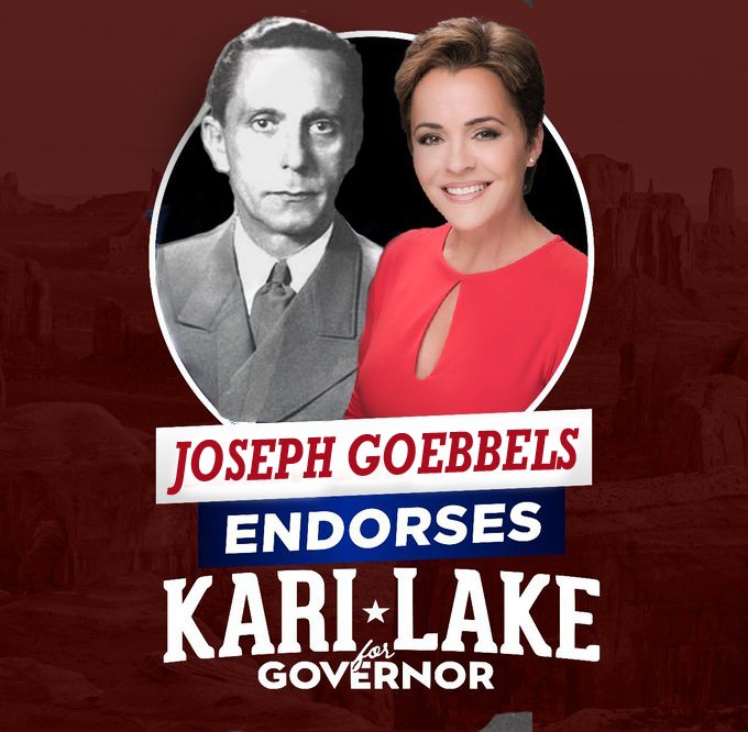 TheRealThelmaJohnson tweet media