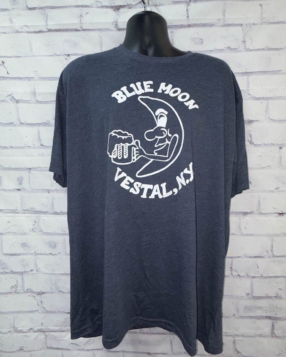 ZAPathletics's tweet image. Some recent Vestal orders from our website!

#smallbusiness #screenprinting #vinyl #Embroidery
#ZAP #Zappia #customapparel