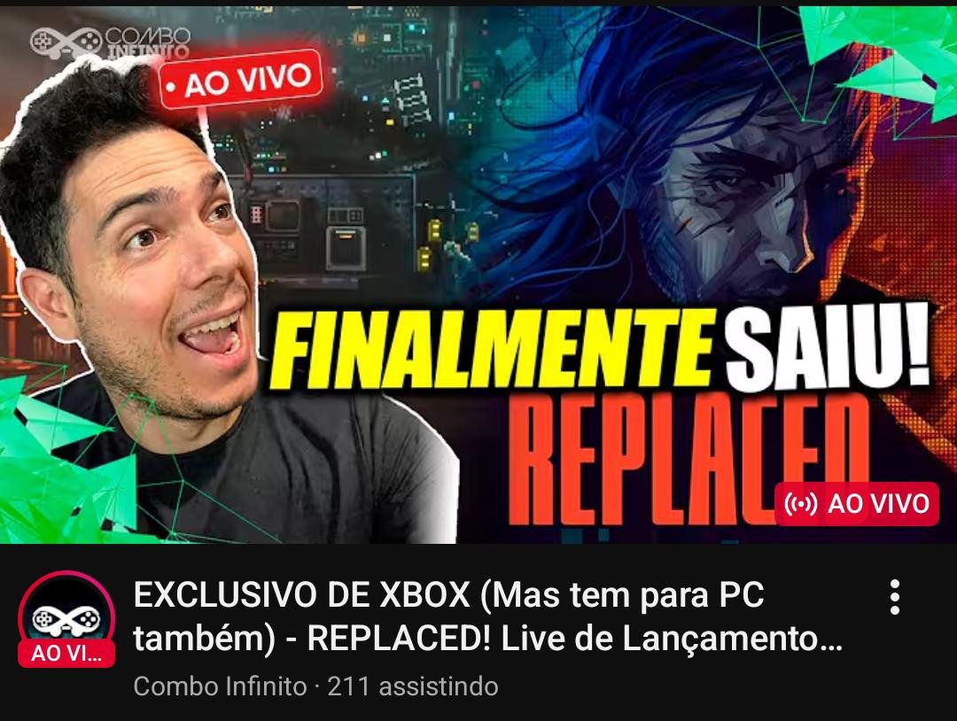 PPGG só vivendo até State of Decay 3 tweet media